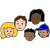people