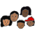 people