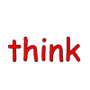 What+do+you+think..._ Picture