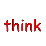 think Picture