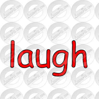 laugh Picture