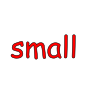 small Picture