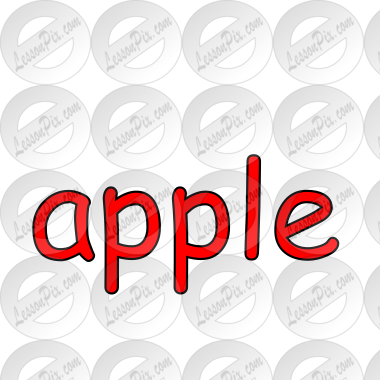apple Picture