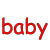 baby