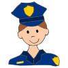 Policeman Picture