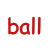 ball