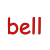 bell