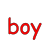 boy