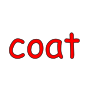 coat Picture