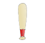 Baseball Bat