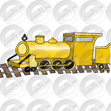 Shiny Engine