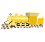 Shiny Engine