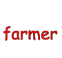 farmer Picture