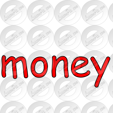 money Picture