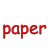 paper