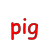 pig
