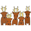 All+of+the+other+reindeer Picture
