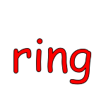ring Picture