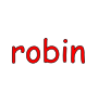 robin Picture