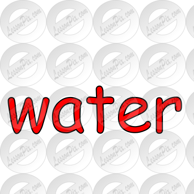 water Picture