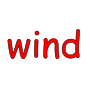 wind Picture