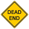Dead End Picture