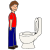 pee