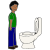 pee