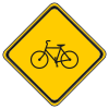 Bikes