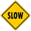 Slow+down+your+speech. Picture