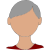 person