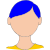 person