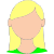 person