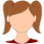 person