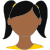 person