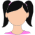 person