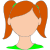 person