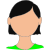 person