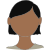 person