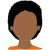 person