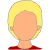 person
