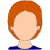 person