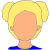 person