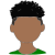 person