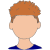 person