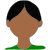 person