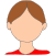 person