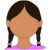 person