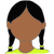 person