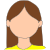 person